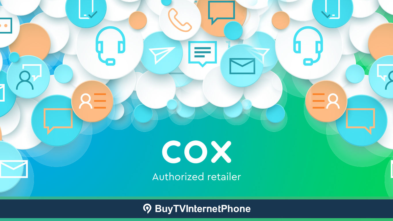 How to Get in Touch with Cox Customer Service?